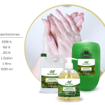 41. jabones-higuerilla